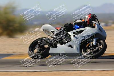 media/Nov-11-2023-SoCal Trackdays (Sat) [[efd63766ff]]/Turn 8 Set 2 (1040am)/